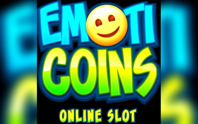 €3830 no deposit at Leo Dubai Casino
