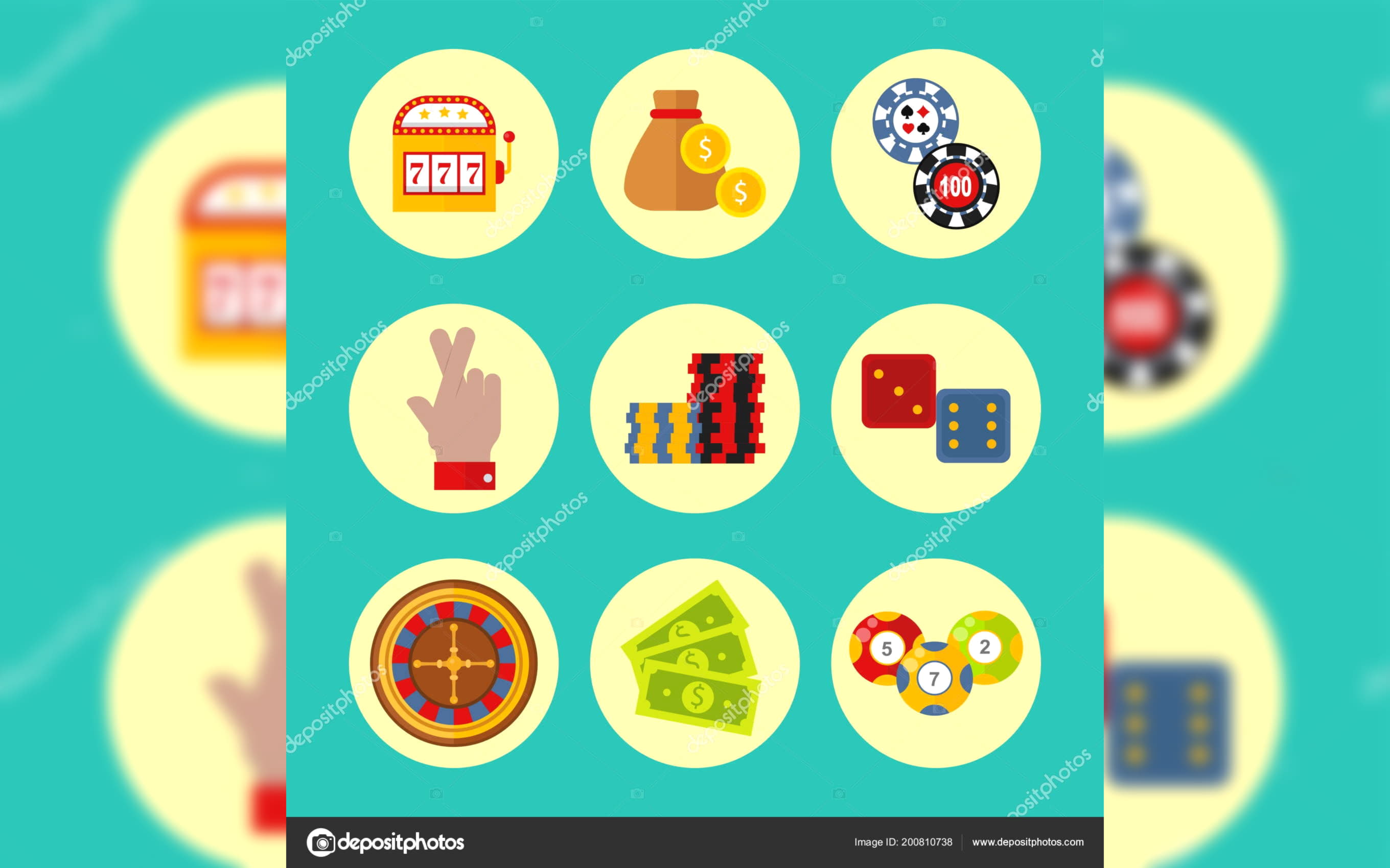 £50 Casino Tournament at Casino Shadowbet