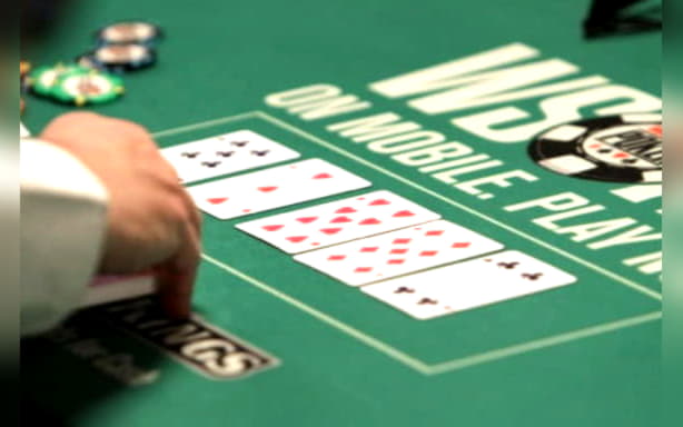 245 Trial Spins at Jet Bull Casino