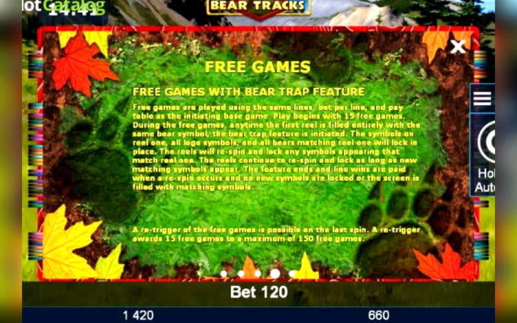 $2170 NO DEPOSIT BONUS CODE at Dunder Casino