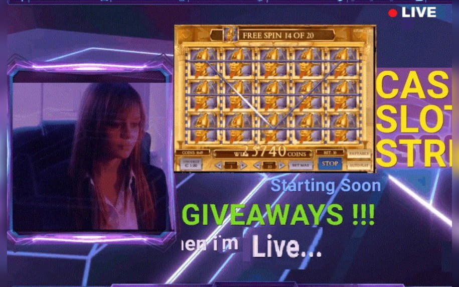 $975 NO DEPOSIT BONUS CODE at Energy Casino