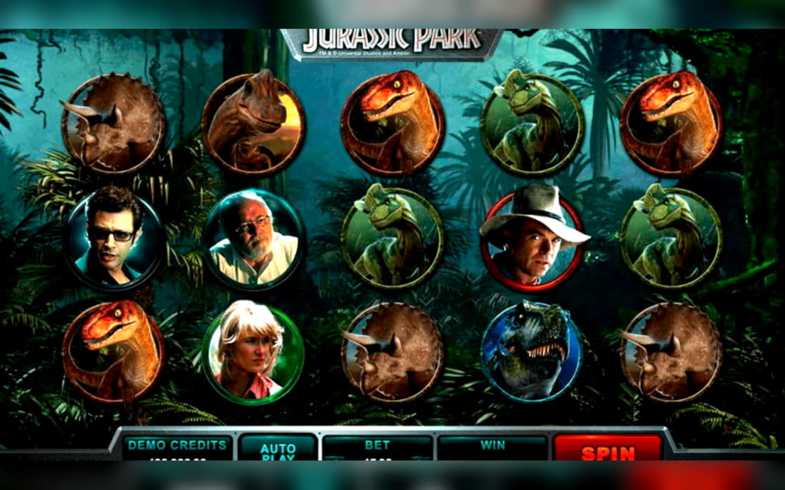 ﻿$2670 NO DEPOSIT BONUS CODE at Kaboo Casino