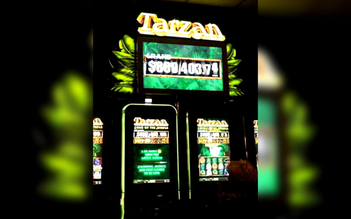 415% Best Signup Bonus Casino at Betway Casino
