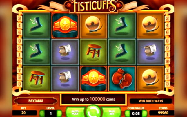 635% Match Bonus Casino at LV Bet Casino