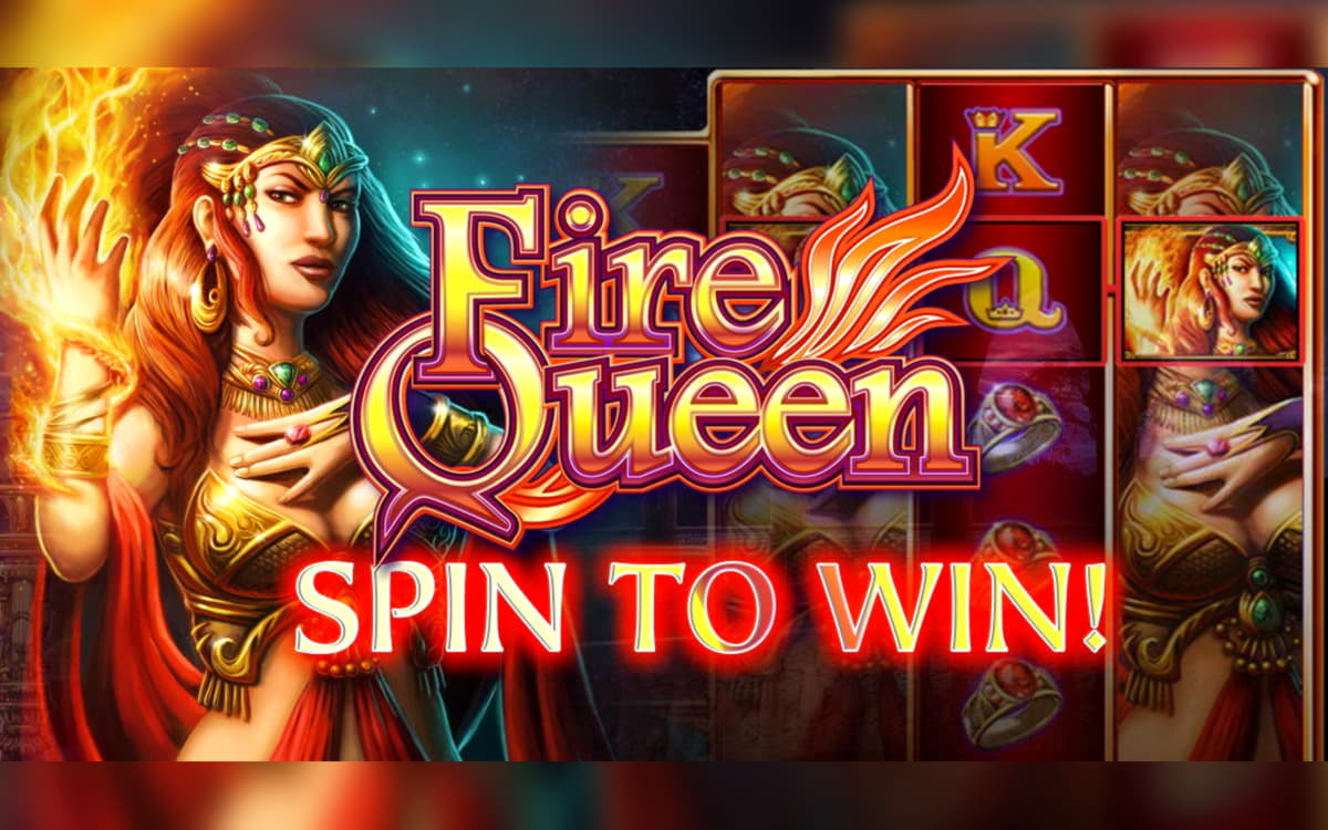 125 Free Spins no deposit at Dunder Casino