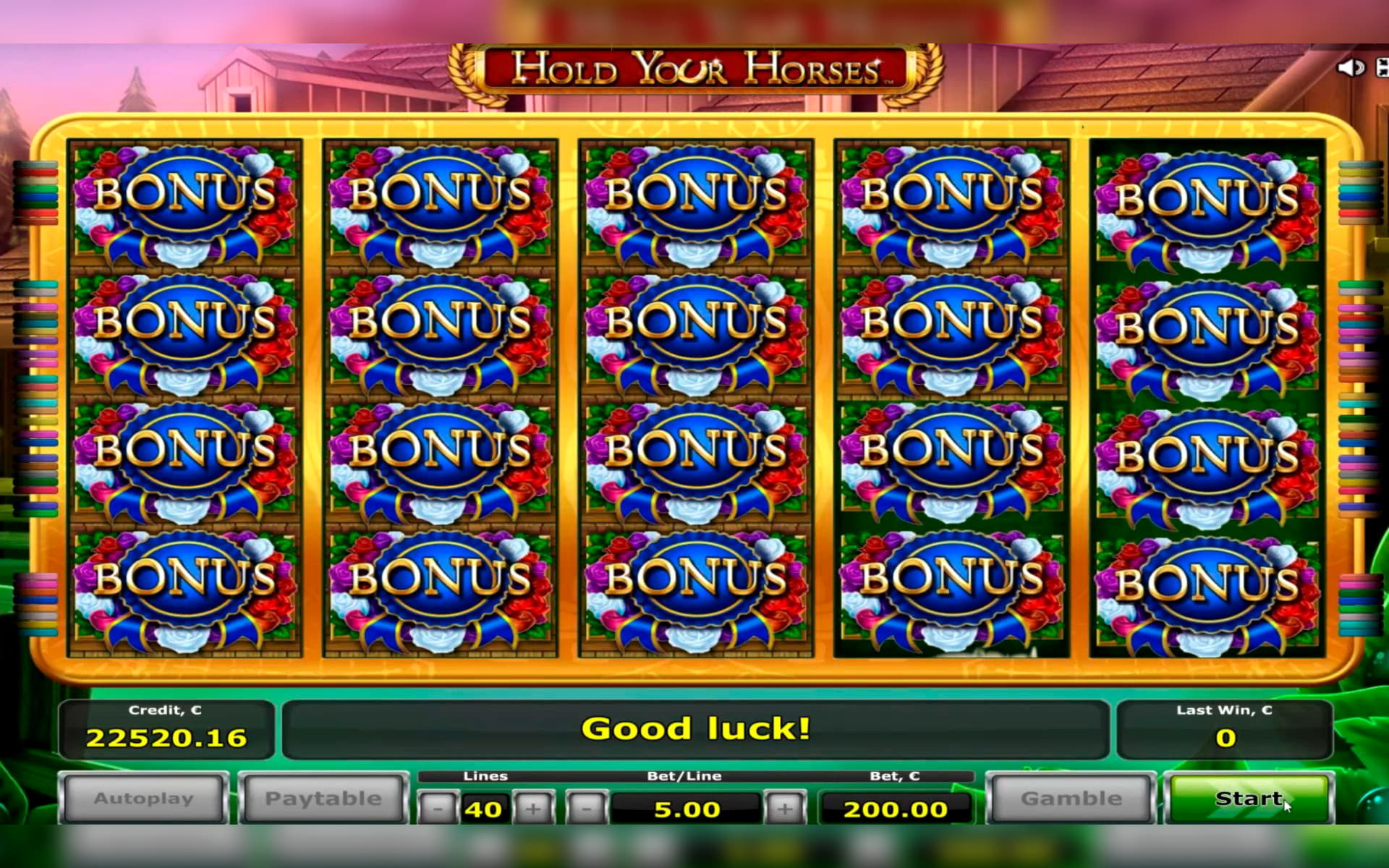 165 Loyal Free Spins! at Dunder Casino