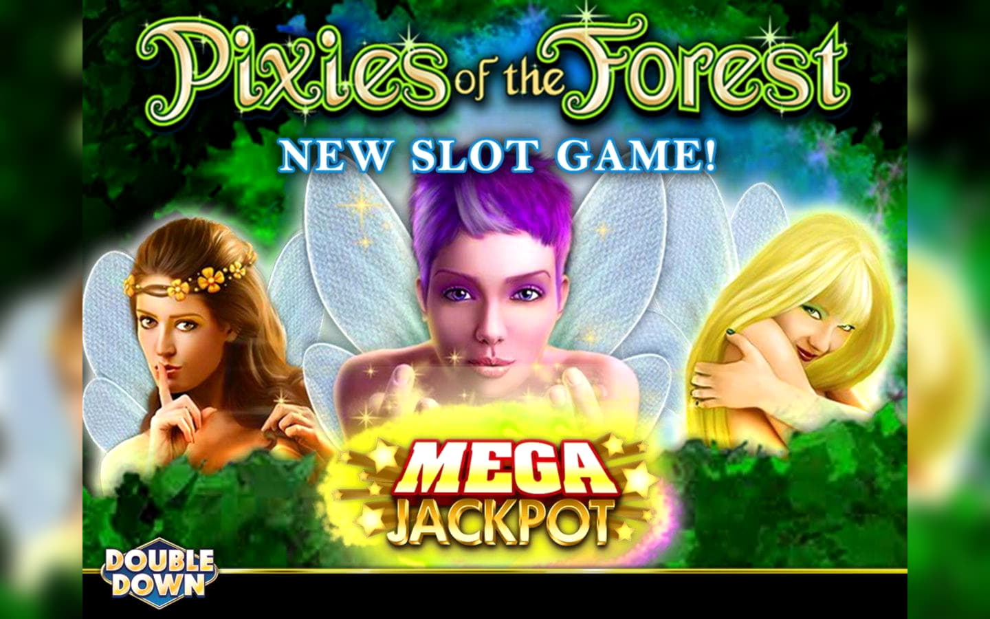 115 Trial Spins at Spinrider Casino