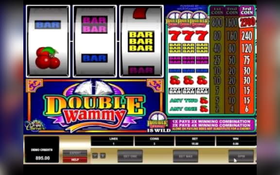 EURO 175 Free Chip Casino at Dunder Casino