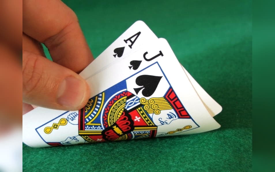 785% Deposit Match Bonus at Party Casino