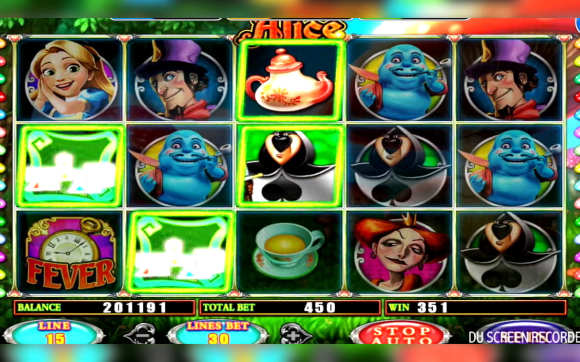 77 free spins at Casino Shadowbet