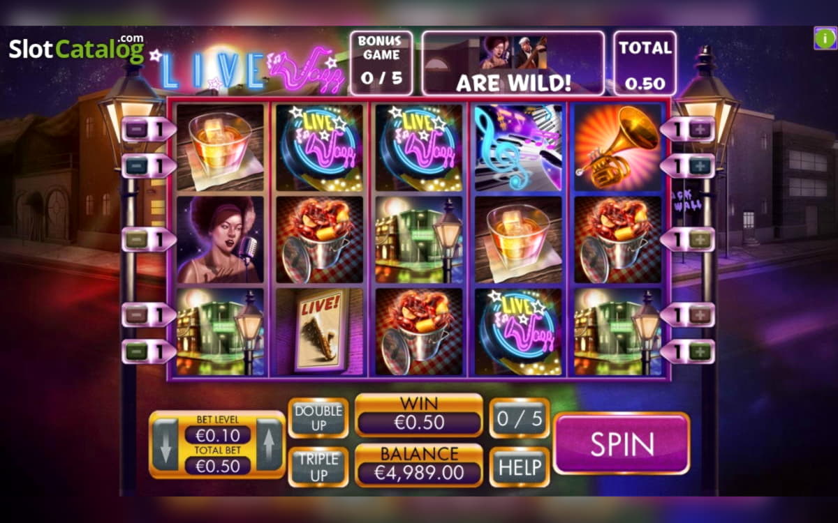 155% Match at a casino at Jet Bull Casino
