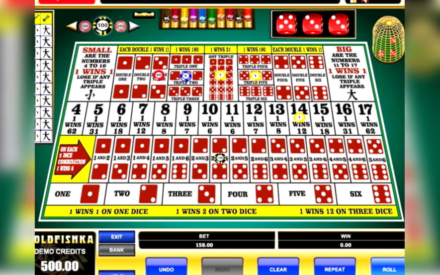 33 Free spins no deposit casino at 7 Sultans Casino