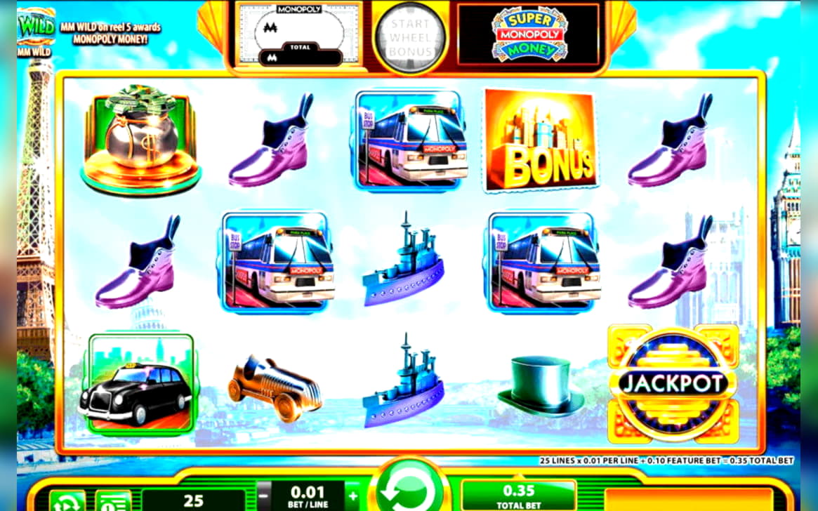€455 FREE CHIP CASINO at High Roller Casino