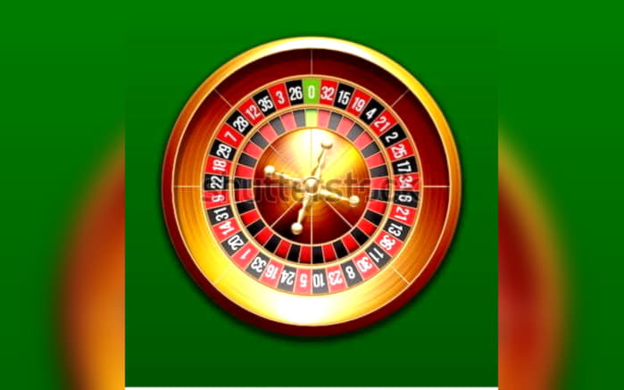 EURO 415 Free chip casino at Spinrider Casino