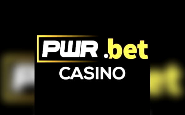 190 FREE SPINS at 777 Casino