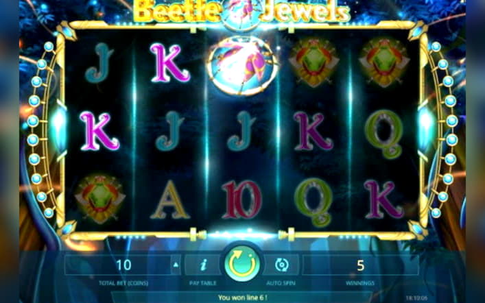 $740 Casino Tournament at Slots Million Casino