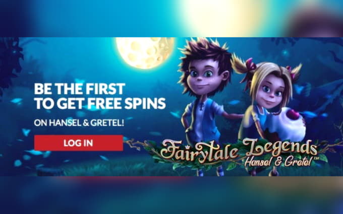 ﻿$460 No Deposit Bonus Code at Spinrider Casino