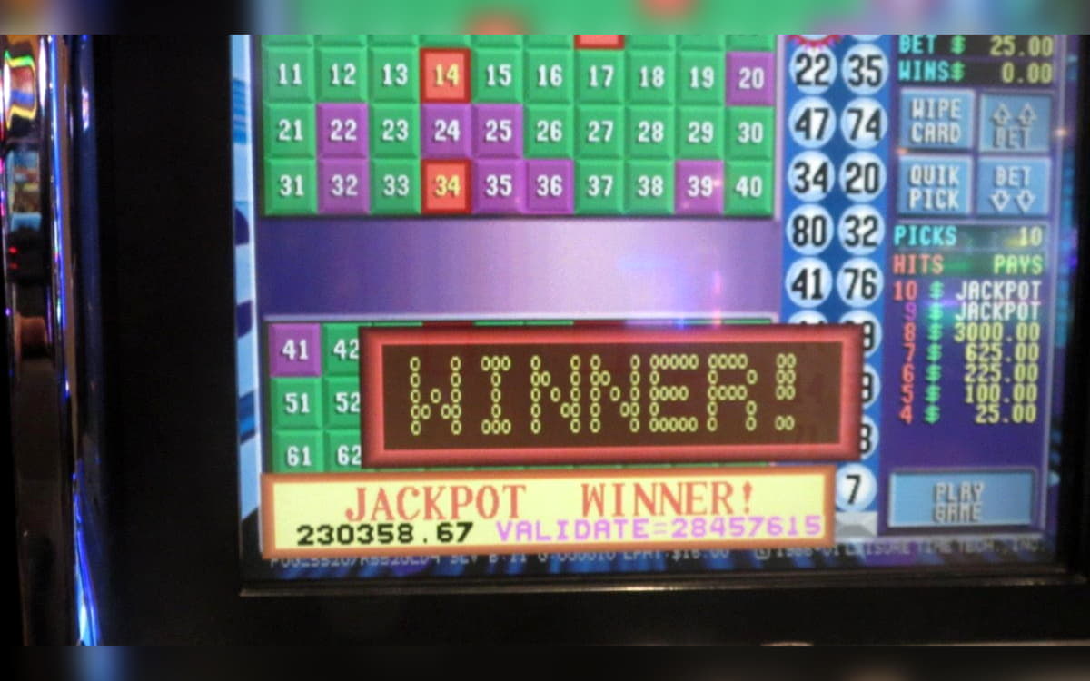 €405 Casino Tournament at Guts Casino