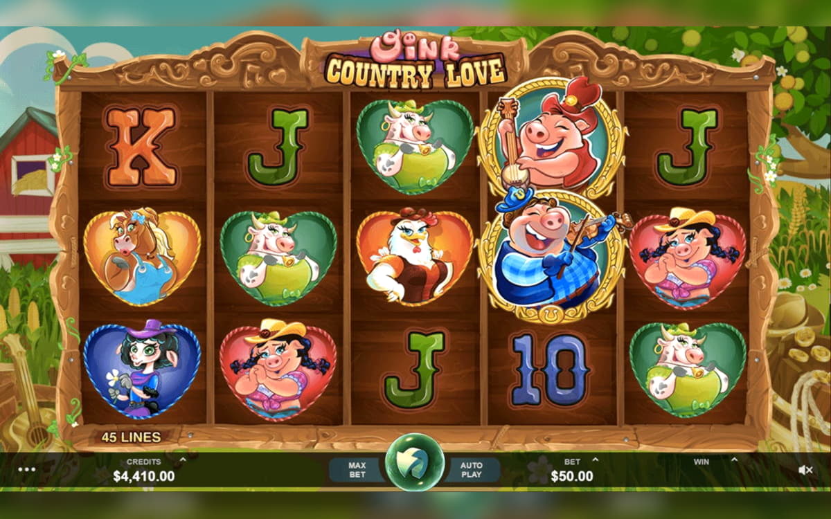 605% Signup Casino Bonus at Video Slots Casino