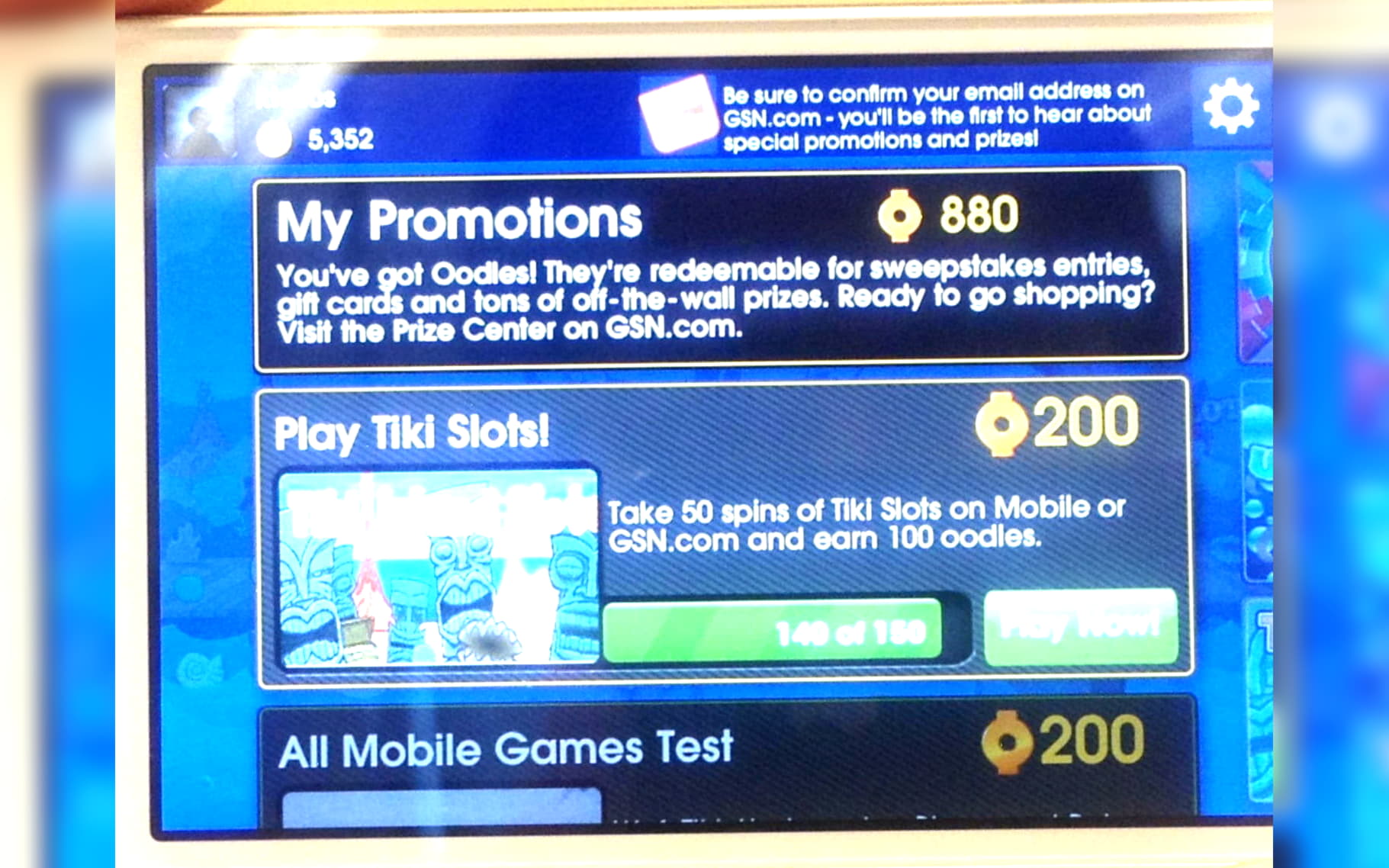 €4685 no deposit bonus casino at Jet Bull Casino