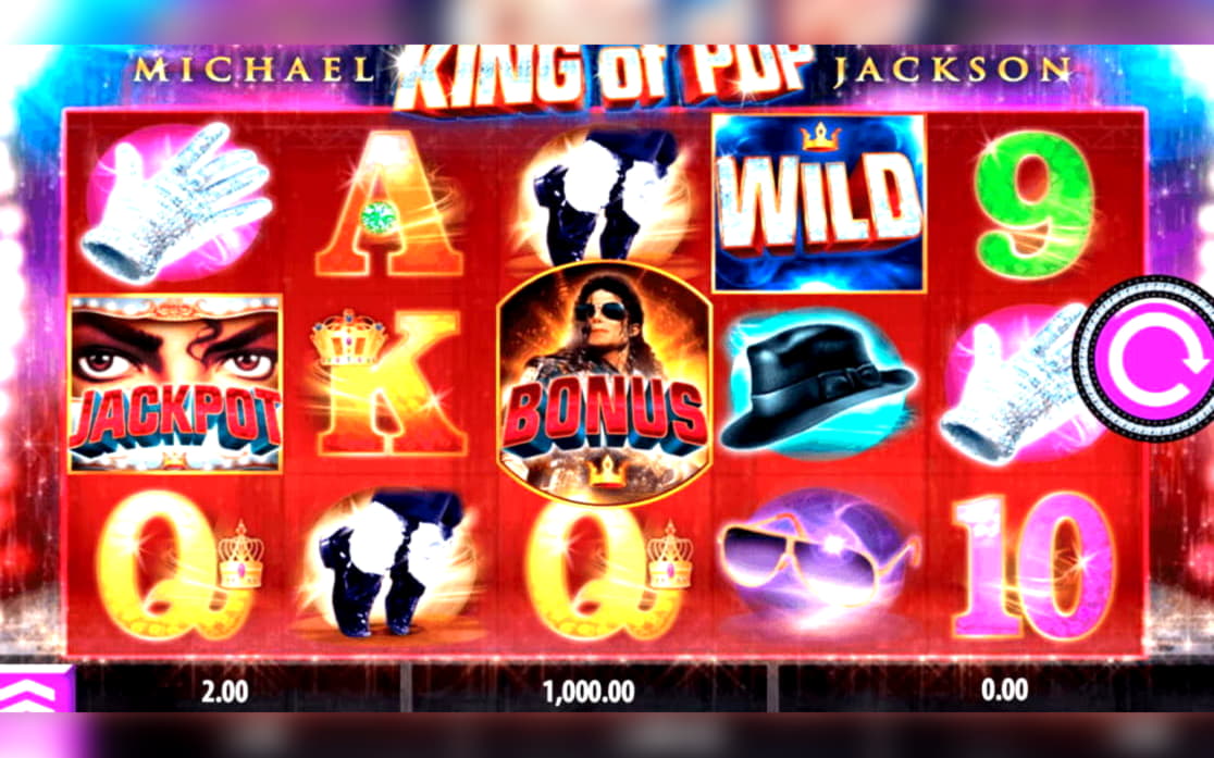 $635 Mobile freeroll slot tournament at Vegas Paradise Casino