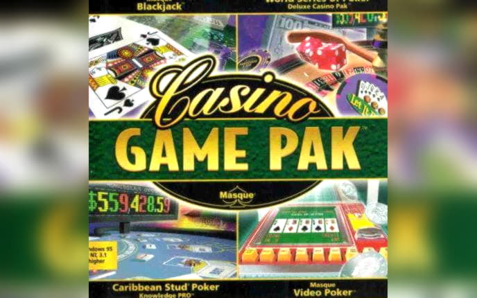 Eur 1950 No Deposit Casino Bonus at Guts Casino