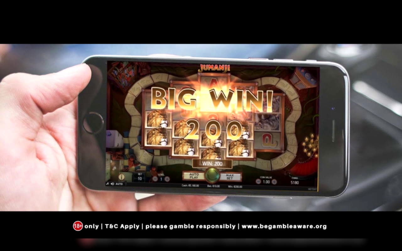 215% Best Signup Bonus Casino at Rizk Casino