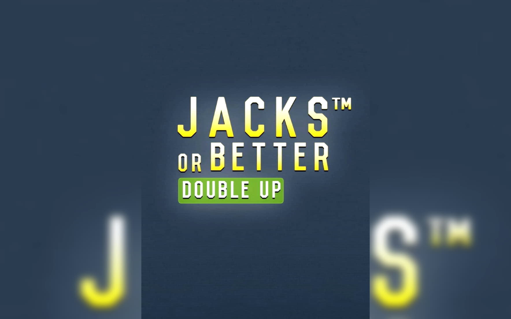 715% Best signup bonus casino at 888 Casino