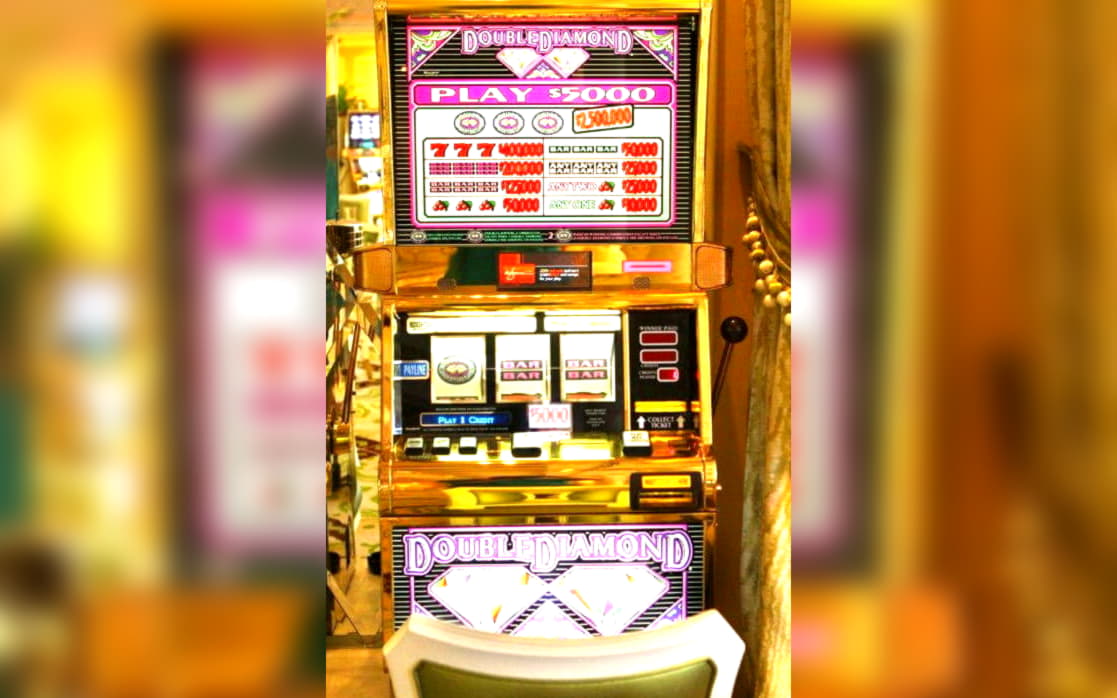 10 Free spins no deposit casino at High Roller Casino