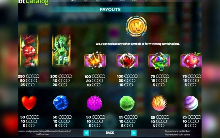 ﻿$510 Daily freeroll slot tournament at Leo Dubai Casino