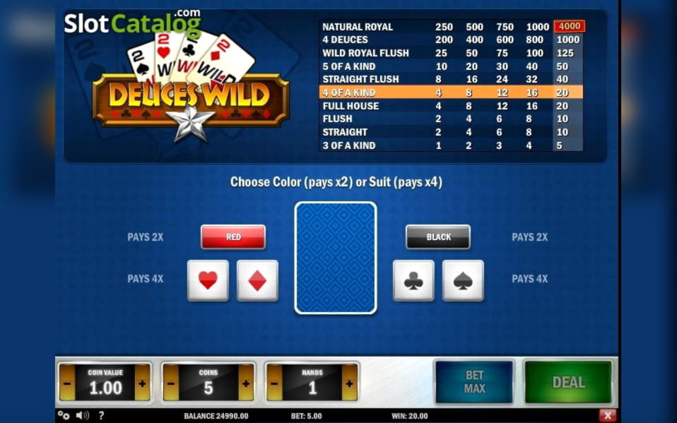 170 Free spins casino at Video Slots Casino