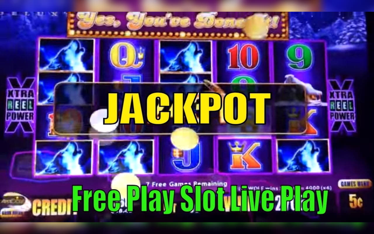 585% Deposit Match Bonus at William Hill Casino