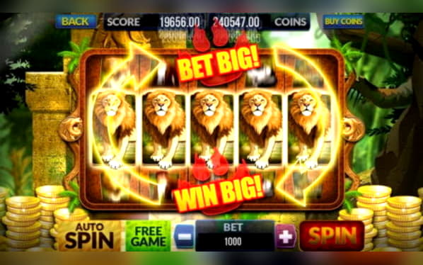 €115 free chip casino at Slots Million Casino