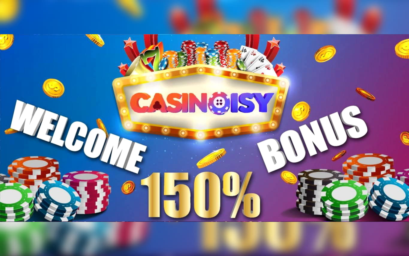 £1665 No Deposit Bonus Casino at Slots Million Casino