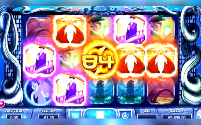 $2780 NO DEPOSIT at 7 Sultans Casino