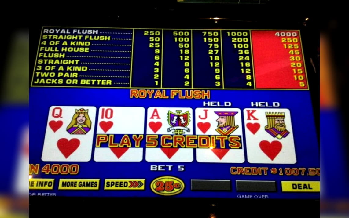 $250 Free Money at Cherry Casino