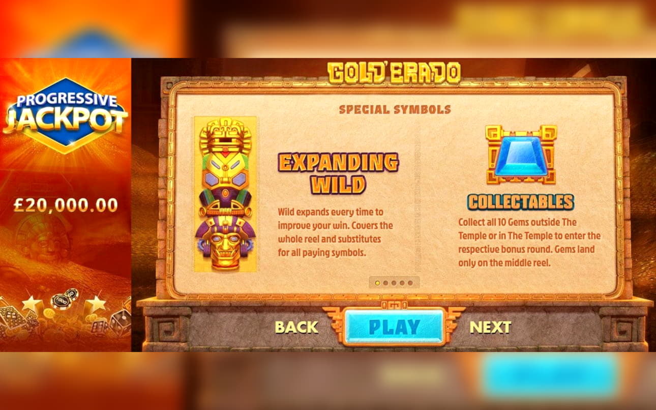 40% Deposit Match Bonus at Spinrider Casino