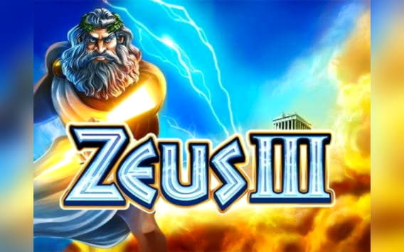 ﻿$2155 No deposit bonus casino at Leo Dubai Casino