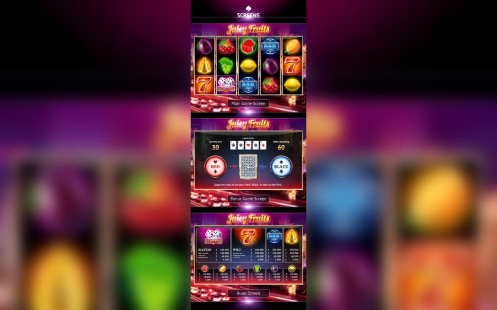 EUR 3205 no deposit bonus casino at Sloty Casino