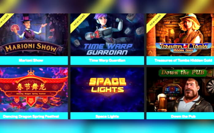 $240 free chip at 888 Casino