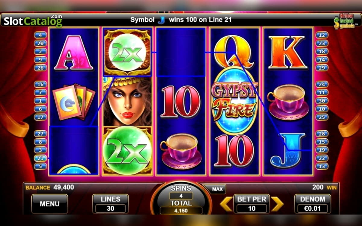945% Match bonus casino at 888 Casino