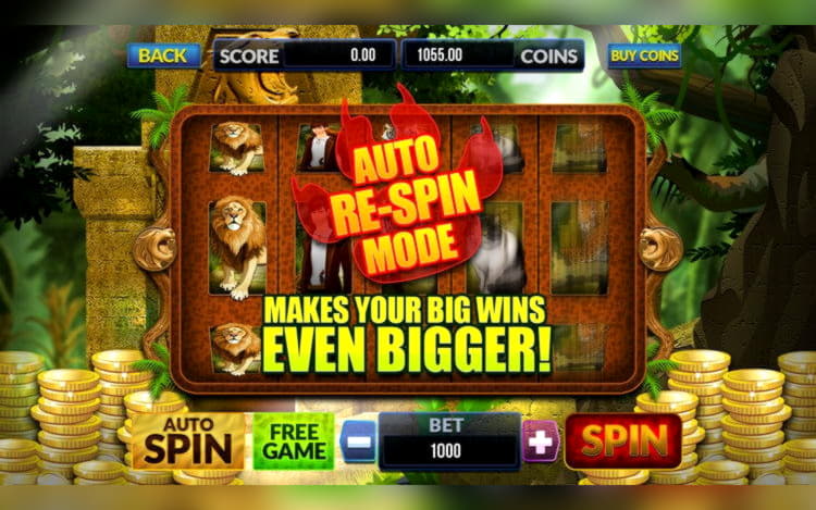 Eur 1115 No deposit bonus code at Leo Dubai Casino
