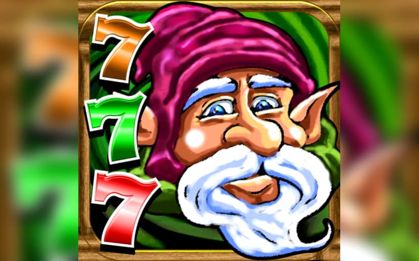 10 free spins no deposit casino at Slots Million Casino