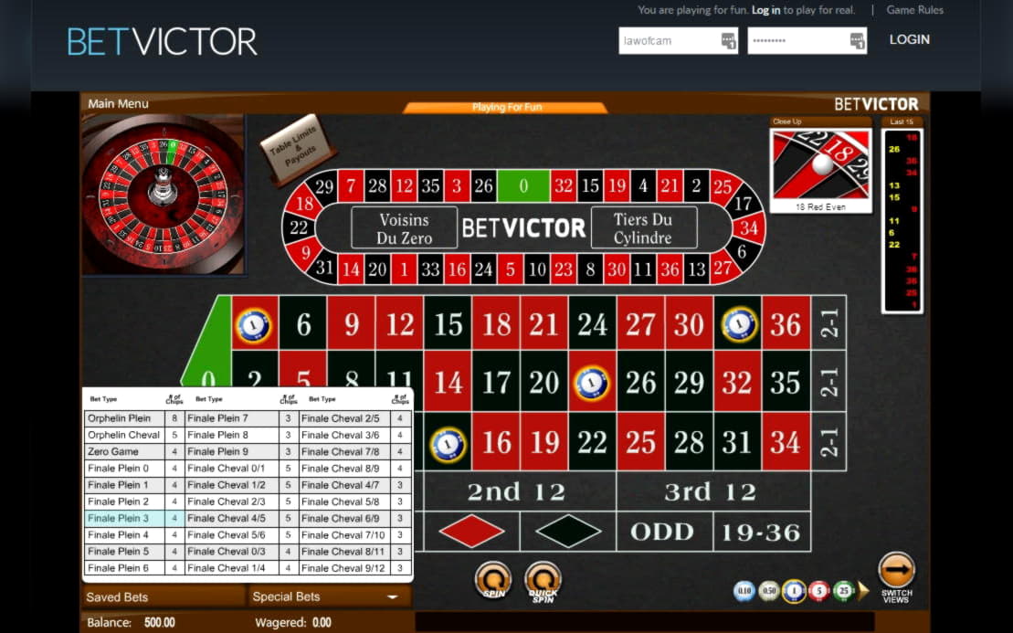 80 Free spins at Casino Shadowbet