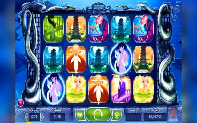 Eur 560 NO DEPOSIT at High Roller Casino