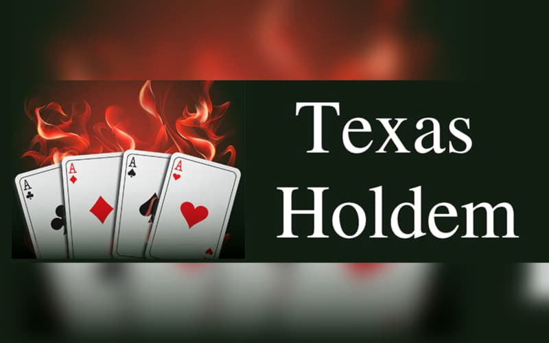 540% Deposit Match Bonus at Jet Bull Casino