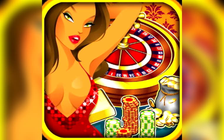 £1915 No Deposit at LV Bet Casino