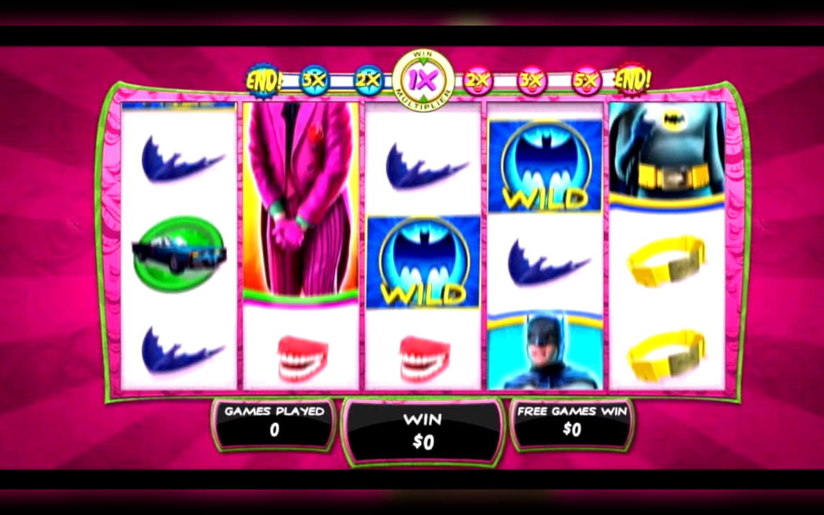80% Match at a casino at William Hill Casino