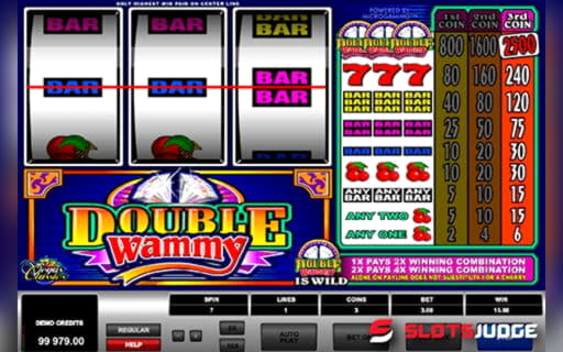 £630 free chip casino at 777 Casino
