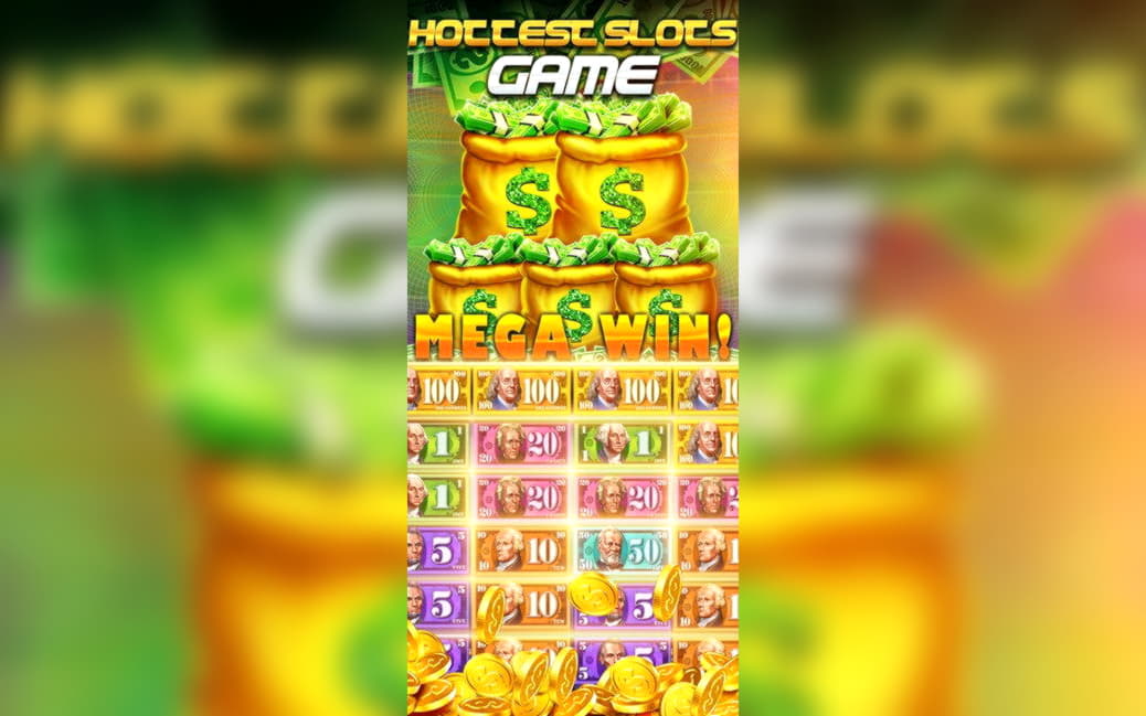 €1845 no deposit bonus at Slots Million Casino